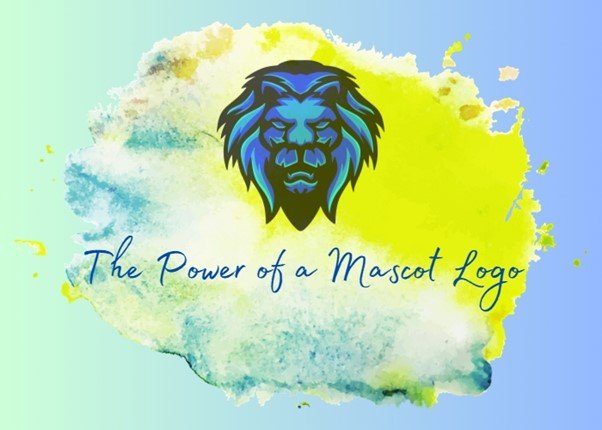 Logo Designer Laredo